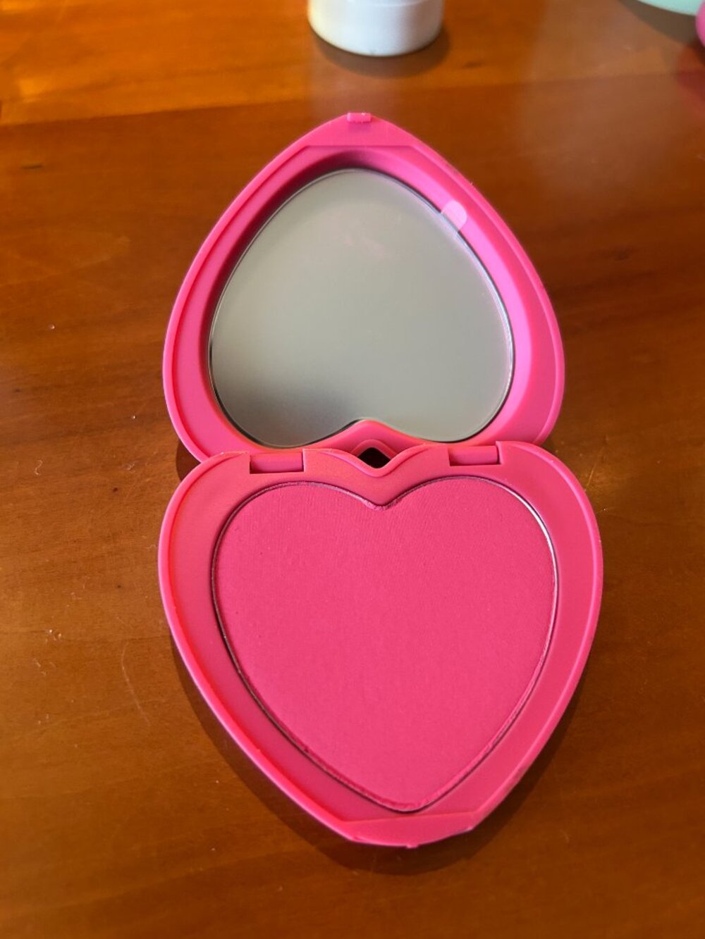 2 NWOT ColourPop Vibrant + Highly Pigmented Blush Duo - Picture 5 of 10